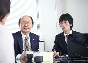 043_0621_2011_nagoyaSOGO0001.png
