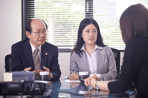 060_0621_2011_nagoyaSOGO0001.png