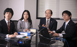 099_0621_2011_nagoyaSOGO00760001.png