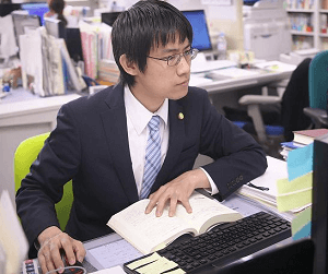 152_0621_2011_nagoyaSOGO0001.png