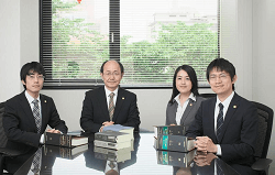 15_nagoyaSOGO_0603_20110001.png