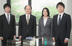 47_nagoyaSOGO_0603_20110001.png