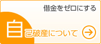 自己破産について