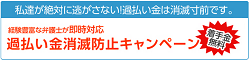 kabarai0001.png
