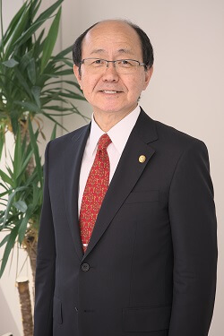 浅野弁護士