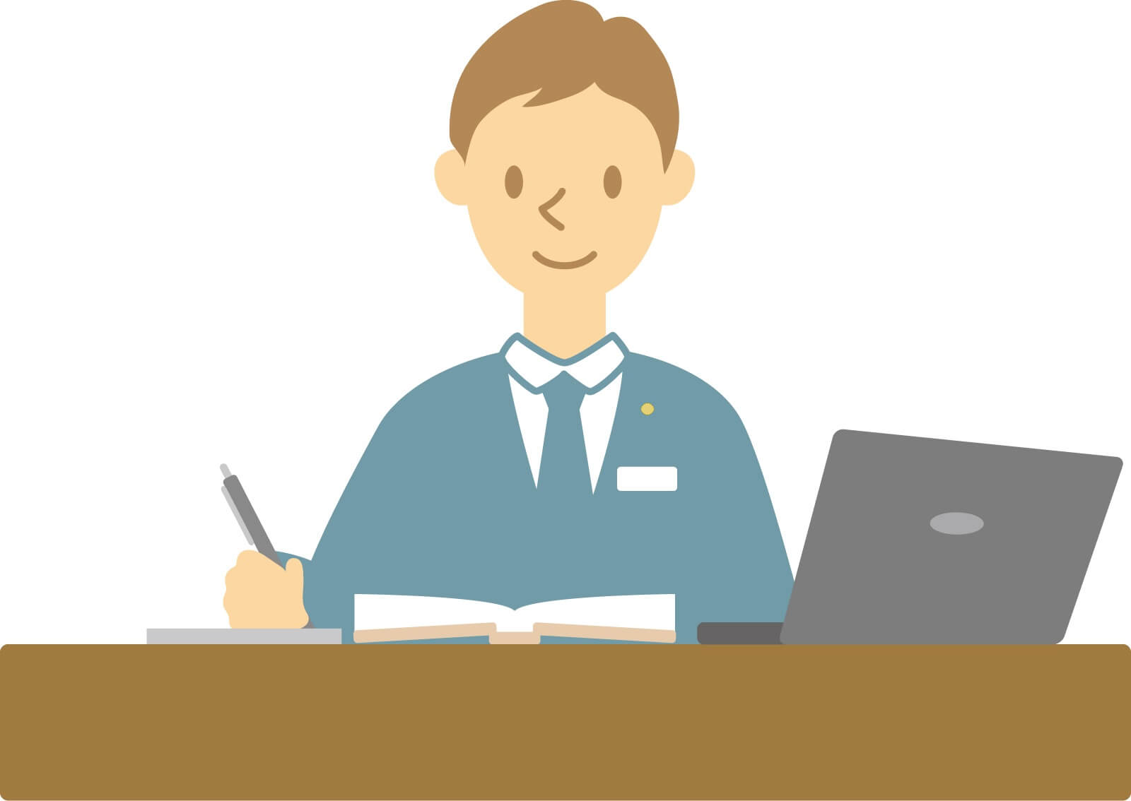 お気軽に弁護士にお聞きください。