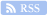 RSS