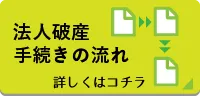 法人破産 手続きの流れ