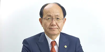 メリット1
