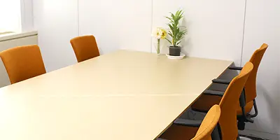 メリット4