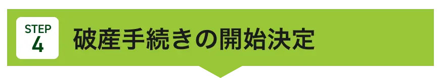 解決までのステップ4