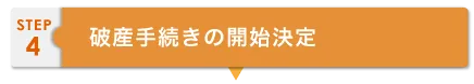 解決までのステップ4