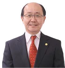 浅野弁護士