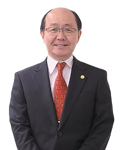 浅野弁護士