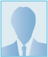 40代公務員男性