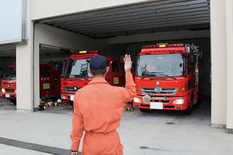過払い＿職業