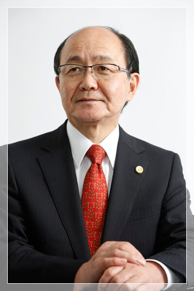 所長