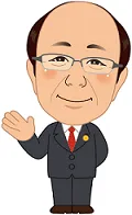 浅野弁護士