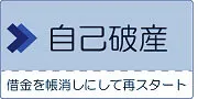 自己破産とは