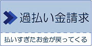 過払い請求とは