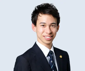 岩崎弁護士