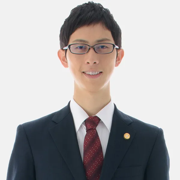 田村弁護士