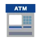 ATM